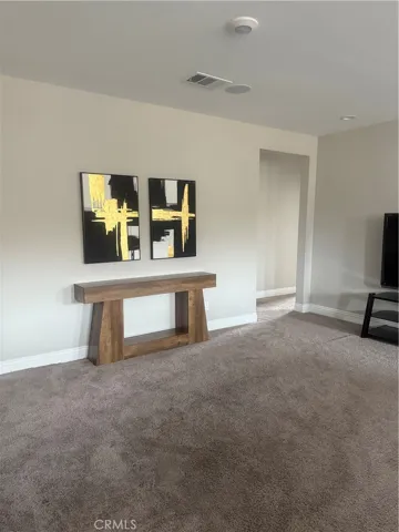11313 Atlas Court, Corona, California 92883