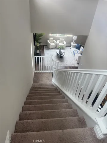 11313 Atlas Court, Corona, California 92883
