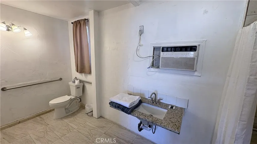 800 W Main Street, Barstow, California 92311