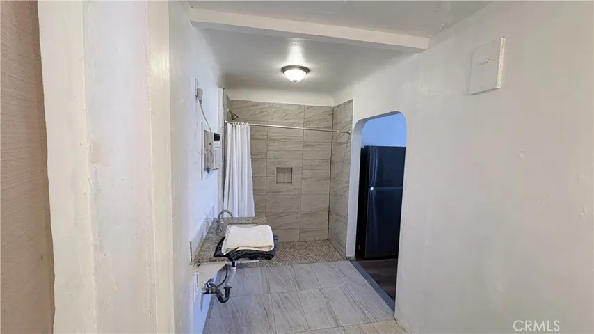 800 W Main Street, Barstow, California 92311