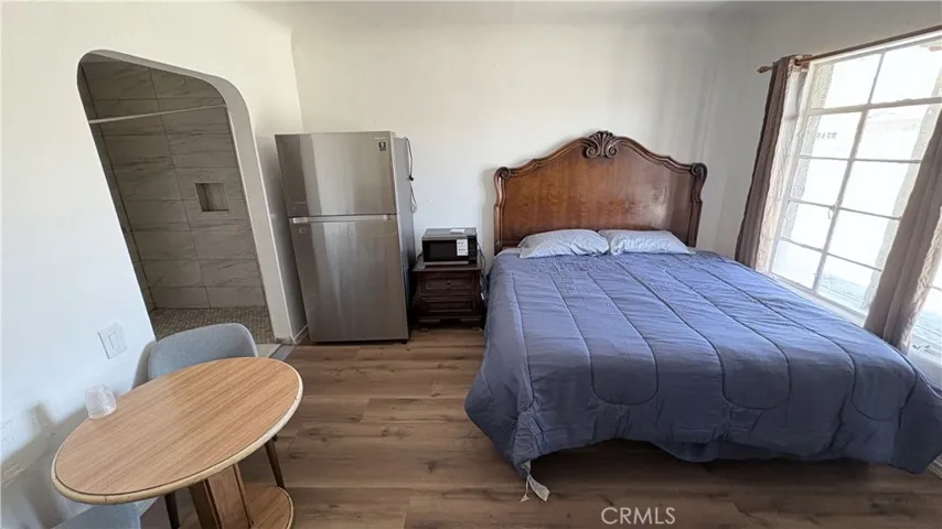 800 W Main Street, Barstow, California 92311