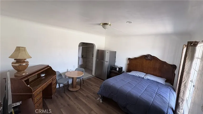 800 W Main Street, Barstow, California 92311