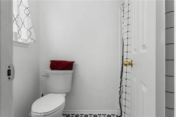 33227 Avenue D, Yucaipa, California 92399