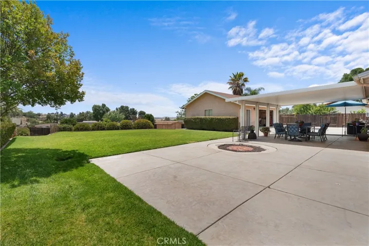 33227 Avenue D, Yucaipa, California 92399