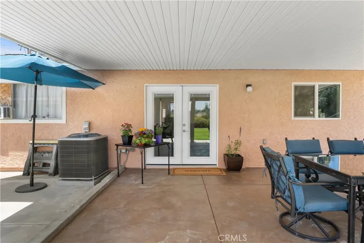 33227 Avenue D, Yucaipa, California 92399
