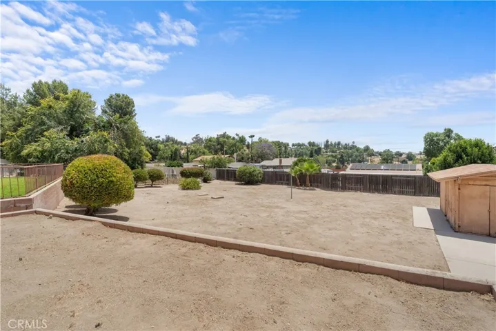 33227 Avenue D, Yucaipa, California 92399