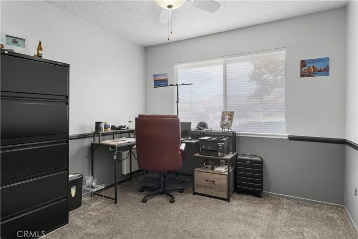 33227 Avenue D, Yucaipa, California 92399