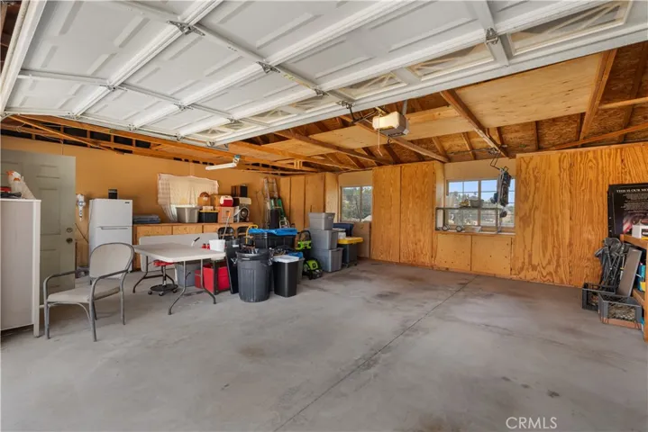 33227 Avenue D, Yucaipa, California 92399