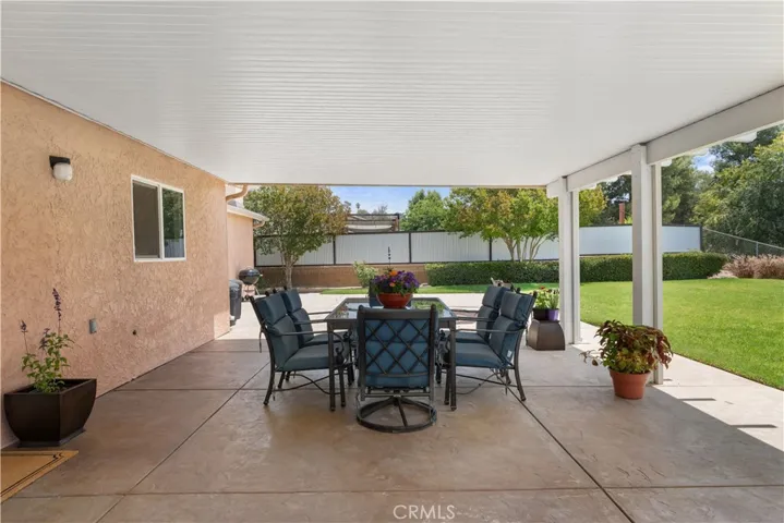 33227 Avenue D, Yucaipa, California 92399