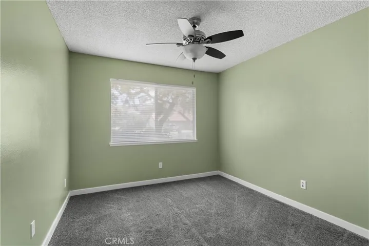 33227 Avenue D, Yucaipa, California 92399