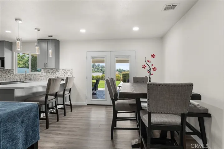 33227 Avenue D, Yucaipa, California 92399