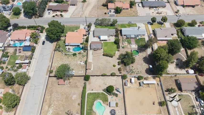 33227 Avenue D, Yucaipa, California 92399