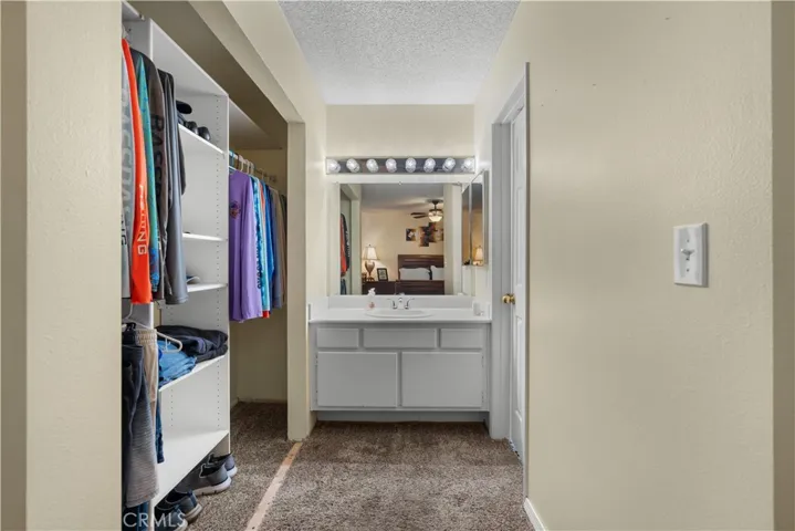 33227 Avenue D, Yucaipa, California 92399