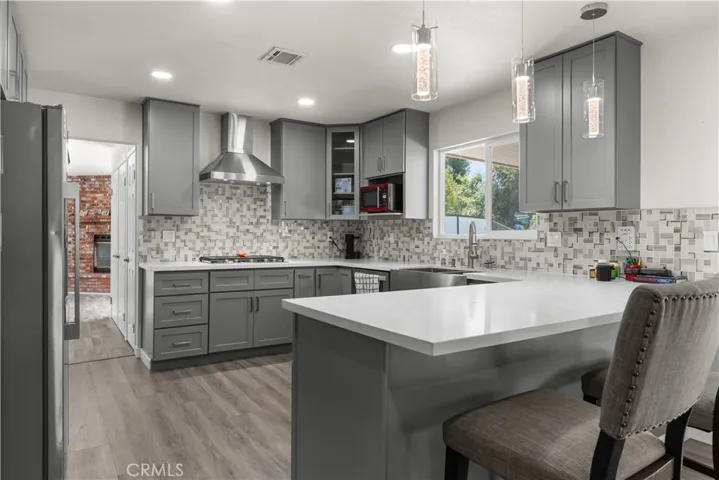 33227 Avenue D, Yucaipa, California 92399