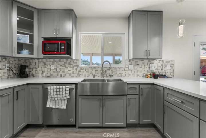33227 Avenue D, Yucaipa, California 92399