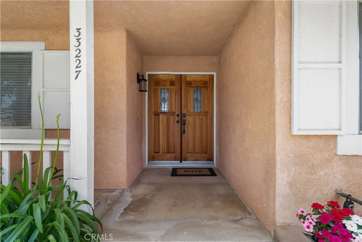 33227 Avenue D, Yucaipa, California 92399