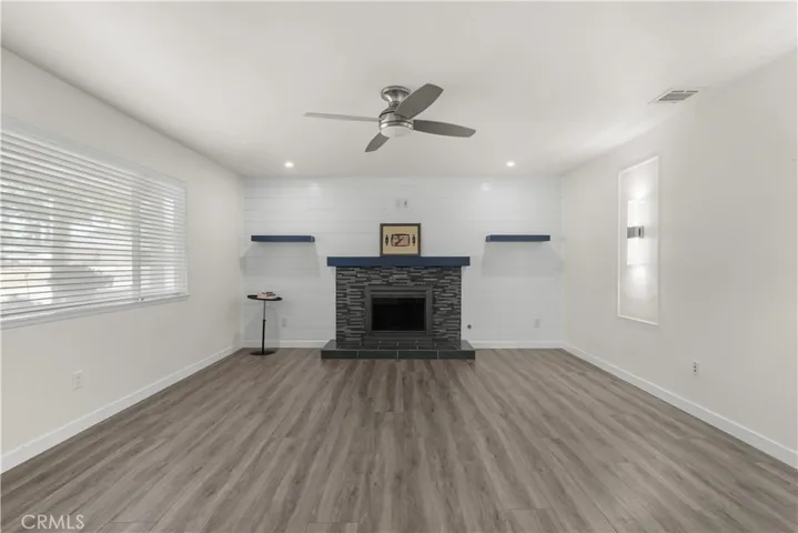 33227 Avenue D, Yucaipa, California 92399
