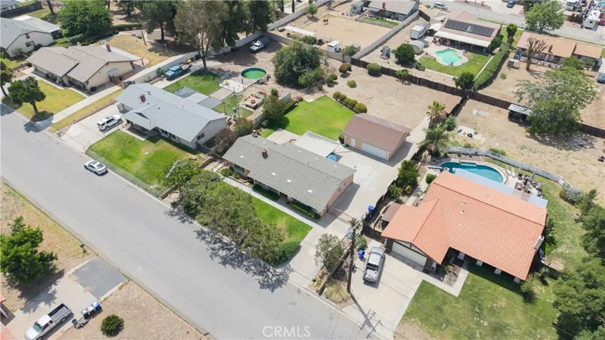 33227 Avenue D, Yucaipa, California 92399