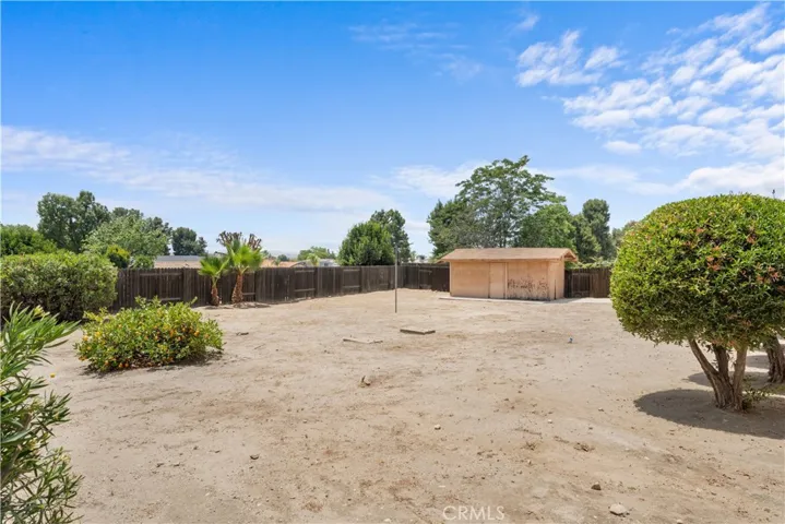 33227 Avenue D, Yucaipa, California 92399