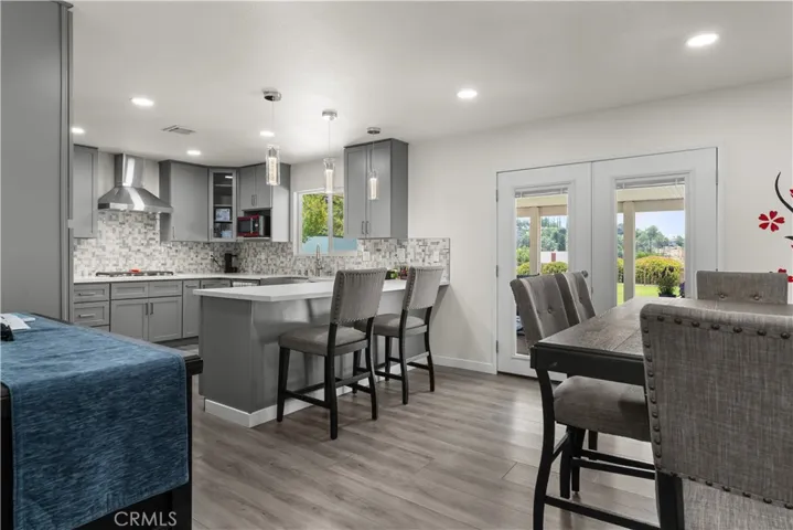 33227 Avenue D, Yucaipa, California 92399