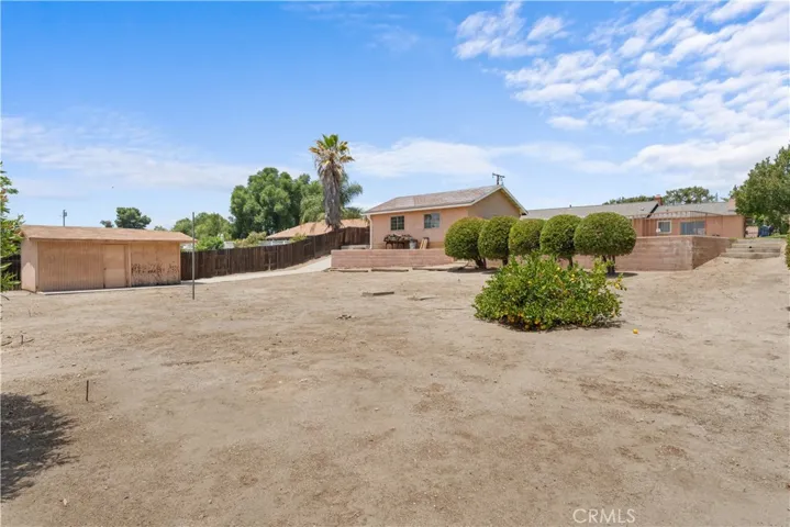 33227 Avenue D, Yucaipa, California 92399