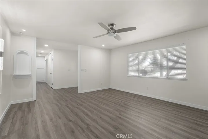 33227 Avenue D, Yucaipa, California 92399