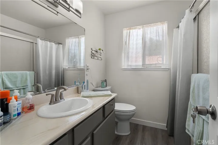 33227 Avenue D, Yucaipa, California 92399