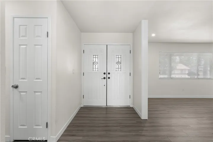 33227 Avenue D, Yucaipa, California 92399