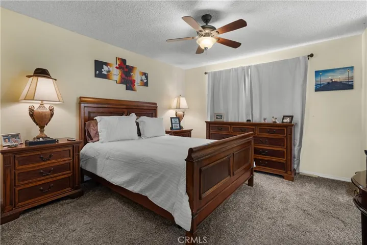 33227 Avenue D, Yucaipa, California 92399