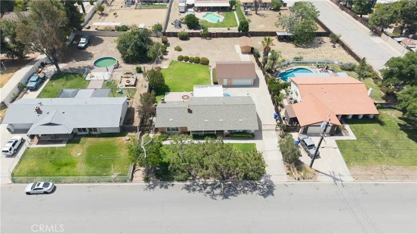 33227 Avenue D, Yucaipa, California 92399
