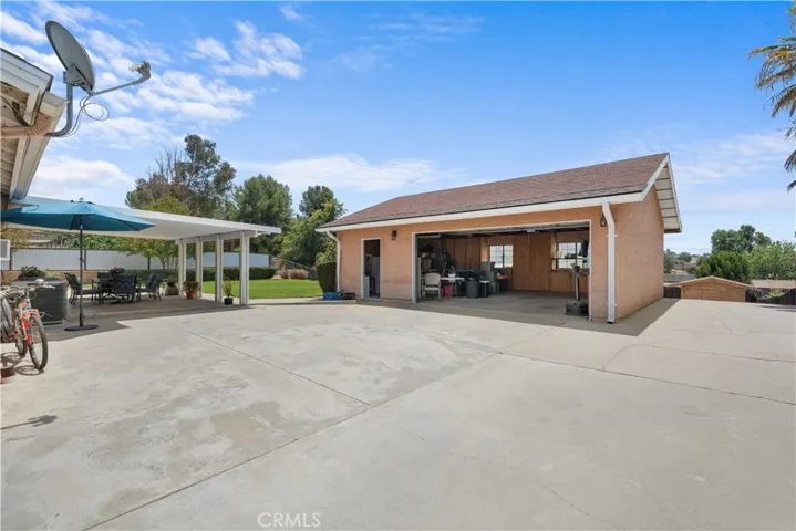 33227 Avenue D, Yucaipa, California 92399