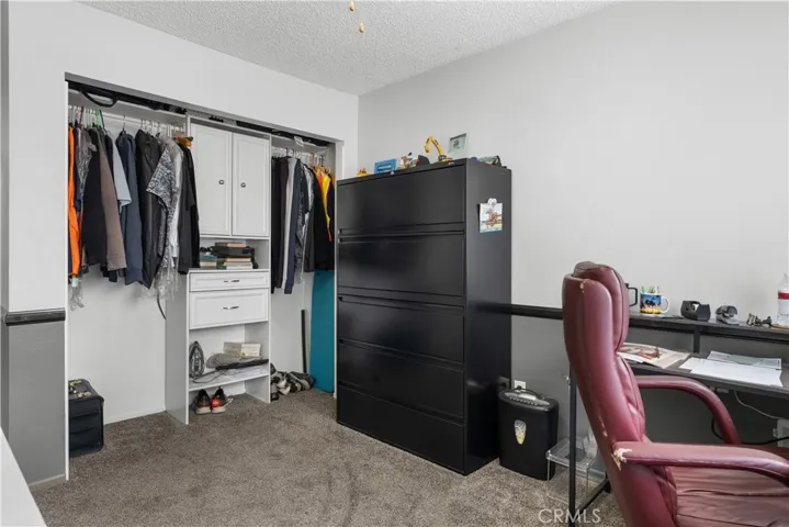 33227 Avenue D, Yucaipa, California 92399