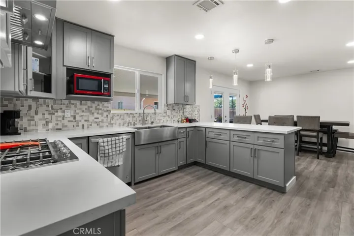 33227 Avenue D, Yucaipa, California 92399