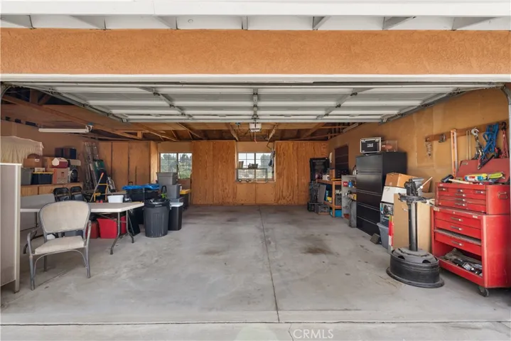 33227 Avenue D, Yucaipa, California 92399