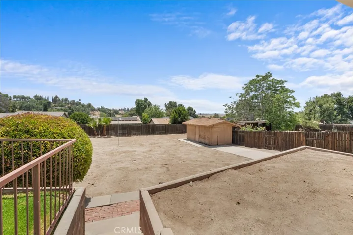 33227 Avenue D, Yucaipa, California 92399