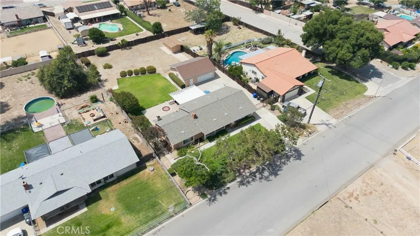 33227 Avenue D, Yucaipa, California 92399