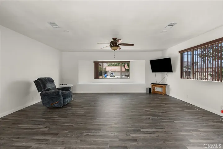 33227 Avenue D, Yucaipa, California 92399