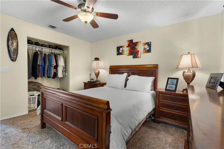 33227 Avenue D, Yucaipa, California 92399