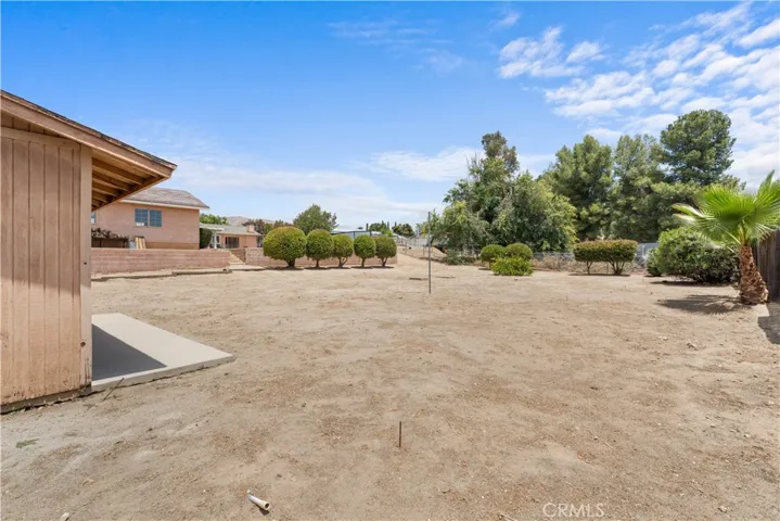 33227 Avenue D, Yucaipa, California 92399