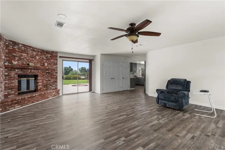 33227 Avenue D, Yucaipa, California 92399