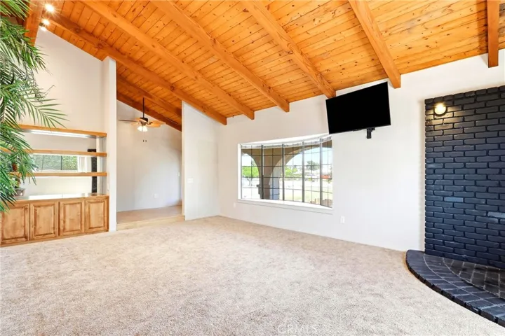 Livingroom 2