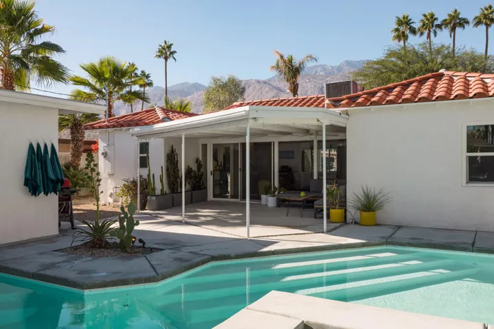 748 N Calle Rolph-25