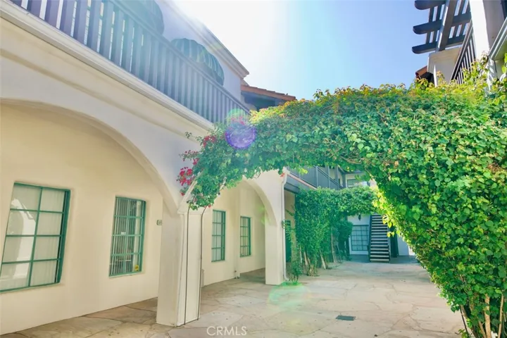 12598 Central Avenue 215, Chino, California 91710 — photo 5