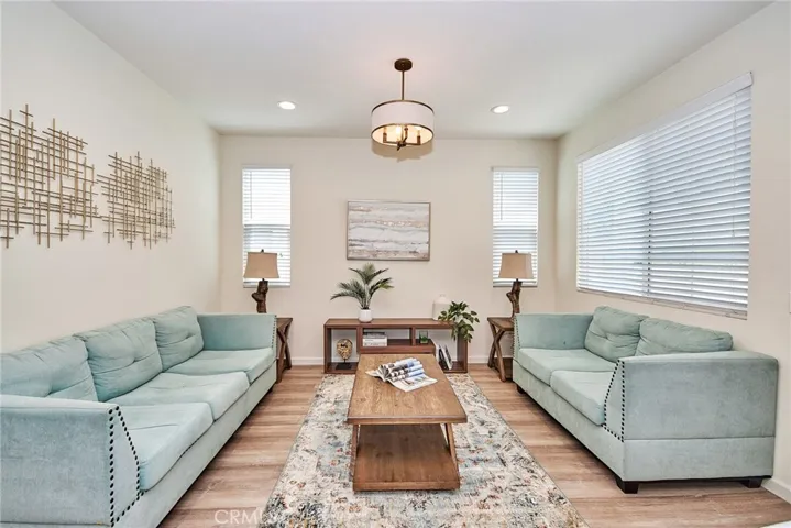 1523 Johnson Court, Upland, California 91786