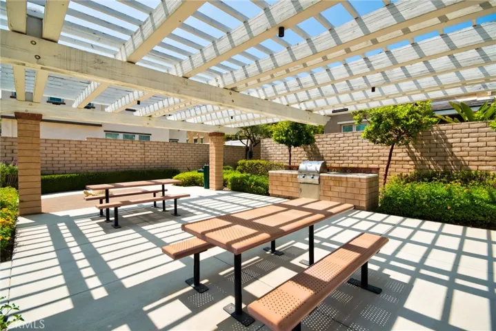 1523 Johnson Court, Upland, California 91786