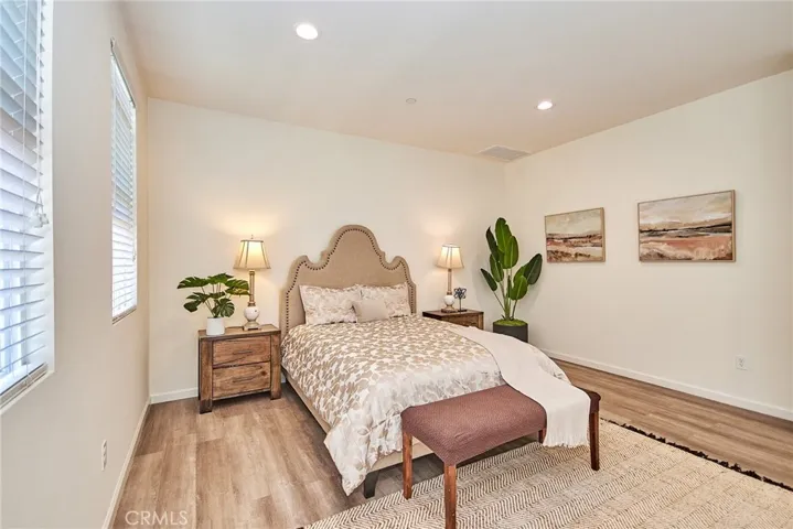 1523 Johnson Court, Upland, California 91786