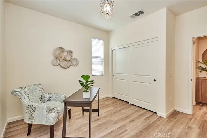 1523 Johnson Court, Upland, California 91786
