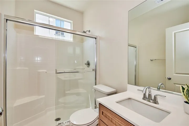 1523 Johnson Court, Upland, California 91786