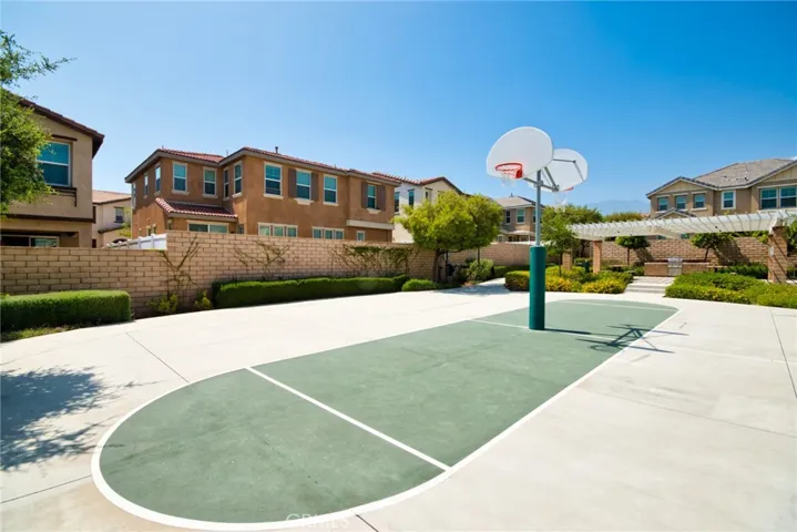 1523 Johnson Court, Upland, California 91786