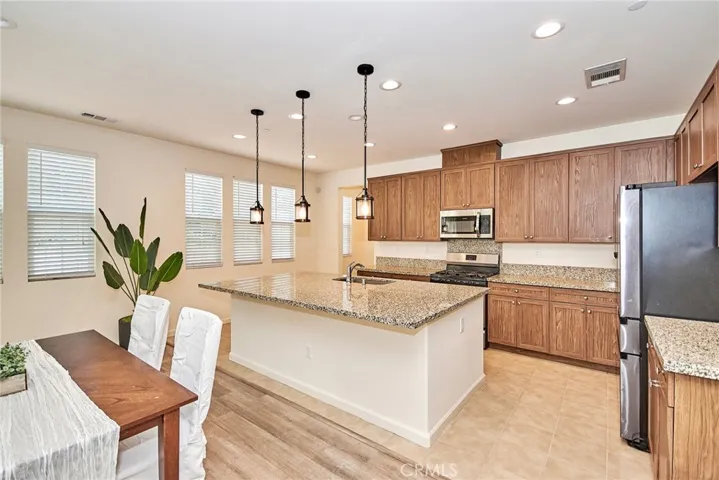 1523 Johnson Court, Upland, California 91786